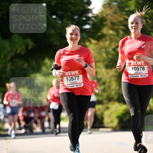08.06.2024 - REWE Women's Run Dr. Thomas Lammeyer http://msf.ph/oto/6244971 09.06.2024 09:22:15 Laufen 10577, 10578 meine-sportfotos.de