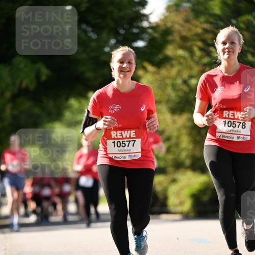 08.06.2024 - REWE Women's Run Dr. Thomas Lammeyer http://msf.ph/oto/6244972 09.06.2024 09:22:15 Laufen 10577, 10578 meine-sportfotos.de