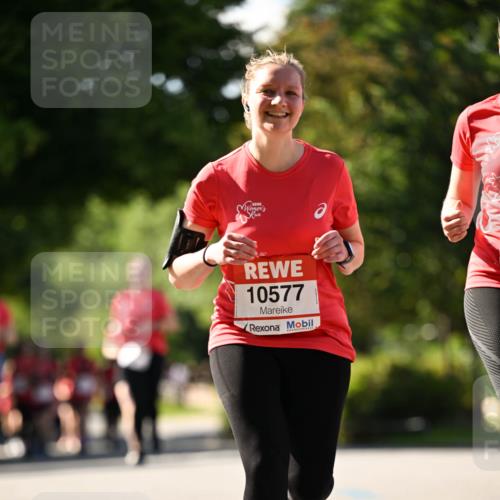 08.06.2024 - REWE Women's Run Dr. Thomas Lammeyer http://msf.ph/oto/6244977 09.06.2024 09:22:15 Laufen 10577 meine-sportfotos.de