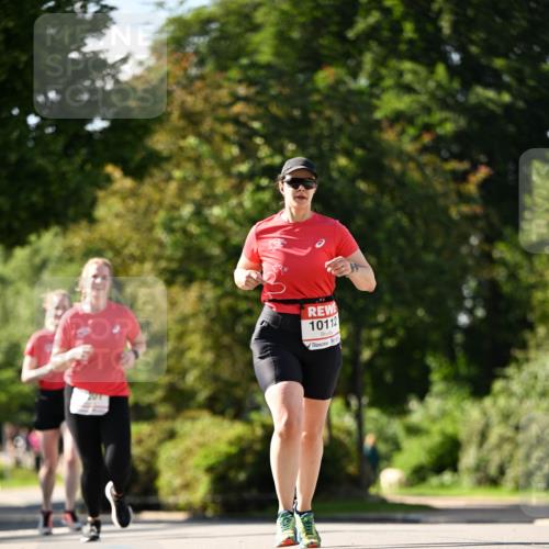 08.06.2024 - REWE Women's Run Dr. Thomas Lammeyer http://msf.ph/oto/6244980 09.06.2024 09:22:18 Laufen 21, 10112 meine-sportfotos.de