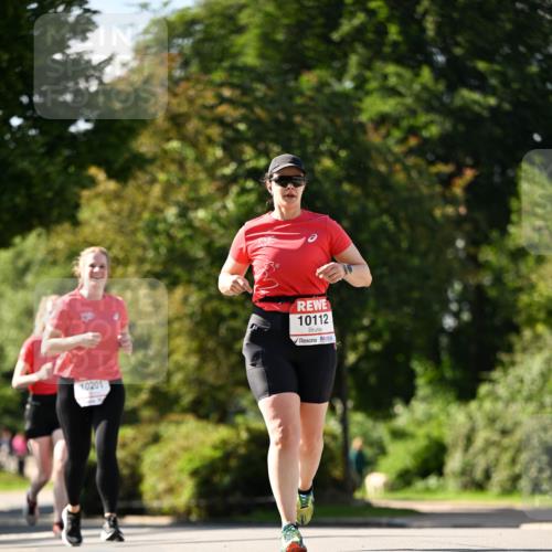 08.06.2024 - REWE Women's Run Dr. Thomas Lammeyer http://msf.ph/oto/6244981 09.06.2024 09:22:18 Laufen 10201, 10112 meine-sportfotos.de