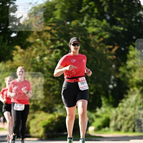 08.06.2024 - REWE Women's Run Dr. Thomas Lammeyer http://msf.ph/oto/6244983 09.06.2024 09:22:18 Laufen 10201, 1011 meine-sportfotos.de