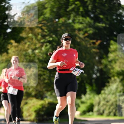 08.06.2024 - REWE Women's Run Dr. Thomas Lammeyer http://msf.ph/oto/6244984 09.06.2024 09:22:18 Laufen 101 meine-sportfotos.de