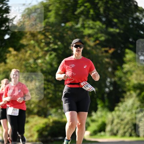 08.06.2024 - REWE Women's Run Dr. Thomas Lammeyer http://msf.ph/oto/6244985 09.06.2024 09:22:18 Laufen 201, 101 meine-sportfotos.de