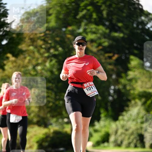 08.06.2024 - REWE Women's Run Dr. Thomas Lammeyer http://msf.ph/oto/6244986 09.06.2024 09:22:19 Laufen 1011 meine-sportfotos.de