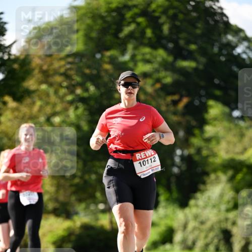08.06.2024 - REWE Women's Run Dr. Thomas Lammeyer http://msf.ph/oto/6244987 09.06.2024 09:22:19 Laufen 10112 meine-sportfotos.de