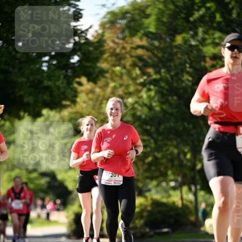 08.06.2024 - REWE Women's Run Dr. Thomas Lammeyer http://msf.ph/oto/6244989 09.06.2024 09:22:19 Laufen 10201 meine-sportfotos.de
