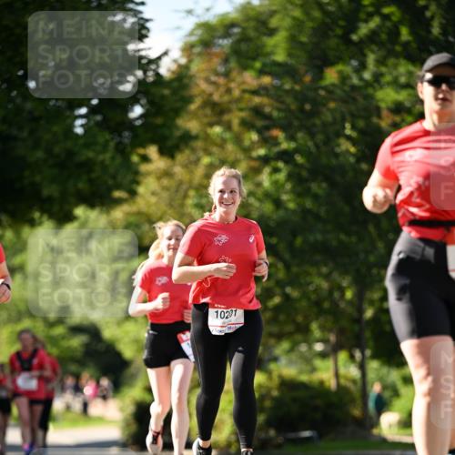 08.06.2024 - REWE Women's Run Dr. Thomas Lammeyer http://msf.ph/oto/6244990 09.06.2024 09:22:19 Laufen 10201 meine-sportfotos.de
