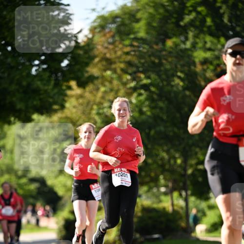 08.06.2024 - REWE Women's Run Dr. Thomas Lammeyer http://msf.ph/oto/6244991 09.06.2024 09:22:19 Laufen 106, 10201 meine-sportfotos.de