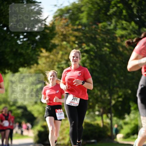 08.06.2024 - REWE Women's Run Dr. Thomas Lammeyer http://msf.ph/oto/6244993 09.06.2024 09:22:20 Laufen 1068, 201 meine-sportfotos.de