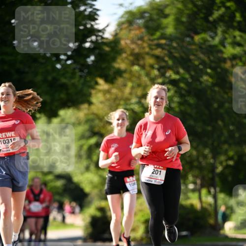 08.06.2024 - REWE Women's Run Dr. Thomas Lammeyer http://msf.ph/oto/6244994 09.06.2024 09:22:20 Laufen 10315, 106, 201 meine-sportfotos.de