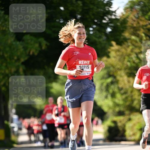 08.06.2024 - REWE Women's Run Dr. Thomas Lammeyer http://msf.ph/oto/6245000 09.06.2024 09:22:21 Laufen 10315 meine-sportfotos.de