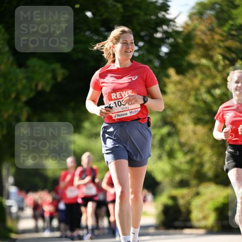 08.06.2024 - REWE Women's Run Dr. Thomas Lammeyer http://msf.ph/oto/6245002 09.06.2024 09:22:21 Laufen 103 meine-sportfotos.de