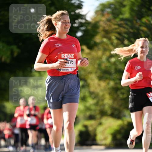 08.06.2024 - REWE Women's Run Dr. Thomas Lammeyer http://msf.ph/oto/6245005 09.06.2024 09:22:22 Laufen 315 meine-sportfotos.de