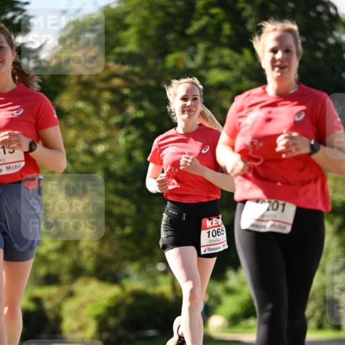 08.06.2024 - REWE Women's Run Dr. Thomas Lammeyer http://msf.ph/oto/6245006 09.06.2024 09:22:22 Laufen 15, 1065, 201 meine-sportfotos.de