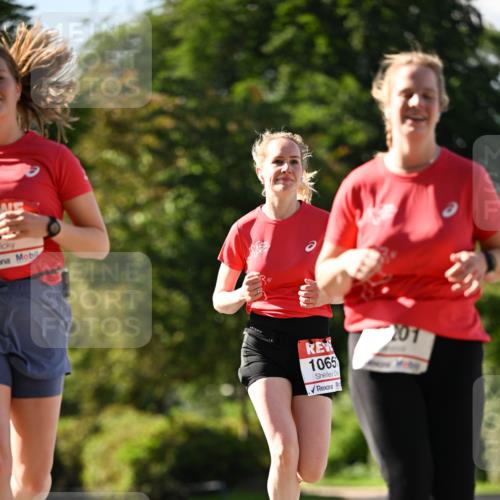 08.06.2024 - REWE Women's Run Dr. Thomas Lammeyer http://msf.ph/oto/6245007 09.06.2024 09:22:22 Laufen 1065, 201 meine-sportfotos.de