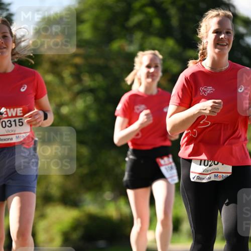 08.06.2024 - REWE Women's Run Dr. Thomas Lammeyer http://msf.ph/oto/6245008 09.06.2024 09:22:22 Laufen 0315, 3, 1020 meine-sportfotos.de