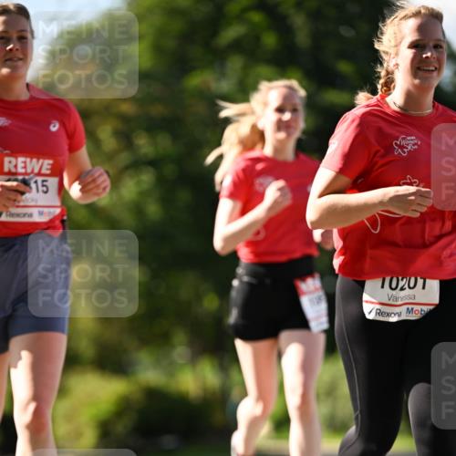 08.06.2024 - REWE Women's Run Dr. Thomas Lammeyer http://msf.ph/oto/6245009 09.06.2024 09:22:22 Laufen 15, 10201 meine-sportfotos.de