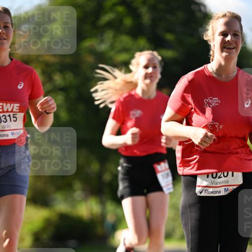 08.06.2024 - REWE Women's Run Dr. Thomas Lammeyer http://msf.ph/oto/6245010 09.06.2024 09:22:23 Laufen 0315, 20 meine-sportfotos.de