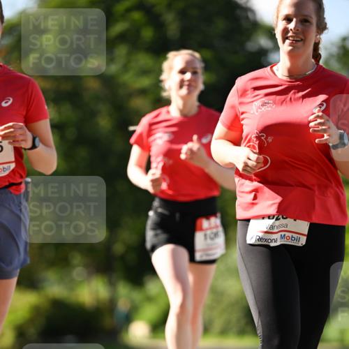 08.06.2024 - REWE Women's Run Dr. Thomas Lammeyer http://msf.ph/oto/6245011 09.06.2024 09:22:23 Laufen 10 meine-sportfotos.de