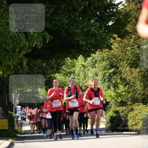 08.06.2024 - REWE Women's Run Dr. Thomas Lammeyer http://msf.ph/oto/6245012 09.06.2024 09:22:23 Laufen 10733 meine-sportfotos.de