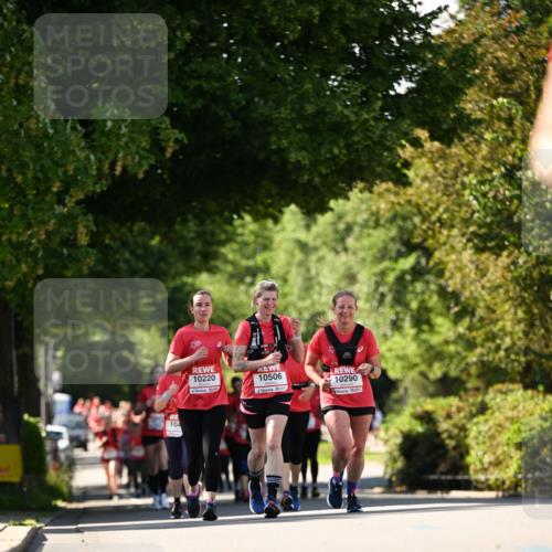 08.06.2024 - REWE Women's Run Dr. Thomas Lammeyer http://msf.ph/oto/6245013 09.06.2024 09:22:24 Laufen 104, 10220, 10506, 10290 meine-sportfotos.de