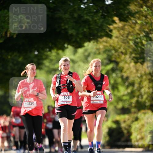 08.06.2024 - REWE Women's Run Dr. Thomas Lammeyer http://msf.ph/oto/6245014 09.06.2024 09:22:26 Laufen 10220, 0506, 0290 meine-sportfotos.de