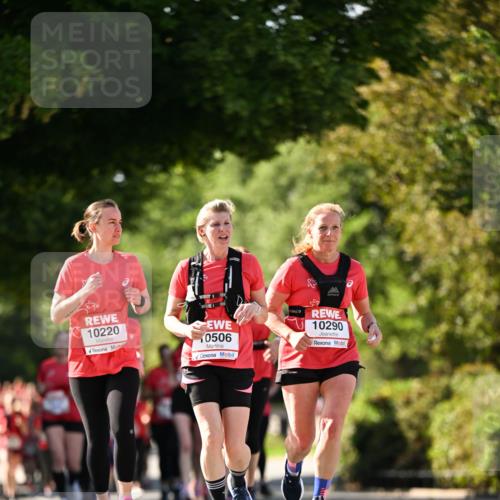 08.06.2024 - REWE Women's Run Dr. Thomas Lammeyer http://msf.ph/oto/6245015 09.06.2024 09:22:26 Laufen 10220, 0506, 10290 meine-sportfotos.de