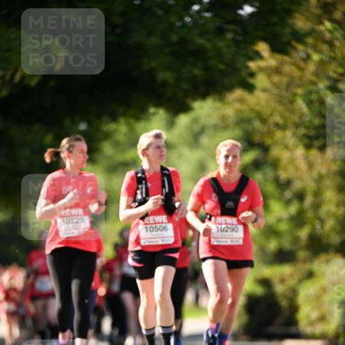 08.06.2024 - REWE Women's Run Dr. Thomas Lammeyer http://msf.ph/oto/6245016 09.06.2024 09:22:26 Laufen 10220, 10506, 10290 meine-sportfotos.de