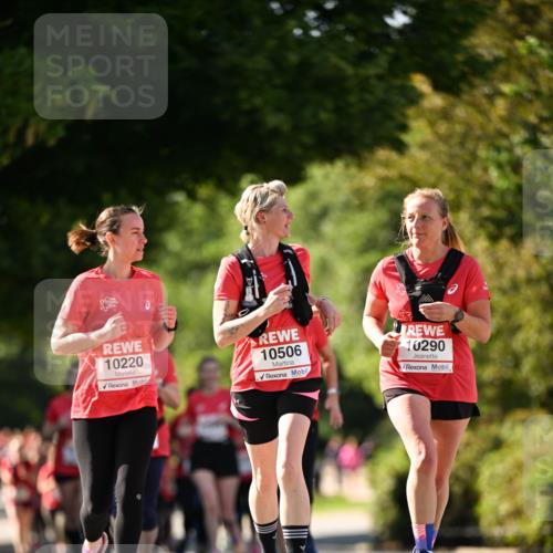 08.06.2024 - REWE Women's Run Dr. Thomas Lammeyer http://msf.ph/oto/6245022 09.06.2024 09:22:27 Laufen 10220, 10506, 10290 meine-sportfotos.de