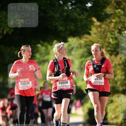 08.06.2024 - REWE Women's Run Dr. Thomas Lammeyer http://msf.ph/oto/6245023 09.06.2024 09:22:27 Laufen 10220, 10506, 10290 meine-sportfotos.de
