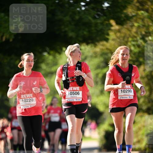 08.06.2024 - REWE Women's Run Dr. Thomas Lammeyer http://msf.ph/oto/6245025 09.06.2024 09:22:27 Laufen 10220, 10506, 10290 meine-sportfotos.de
