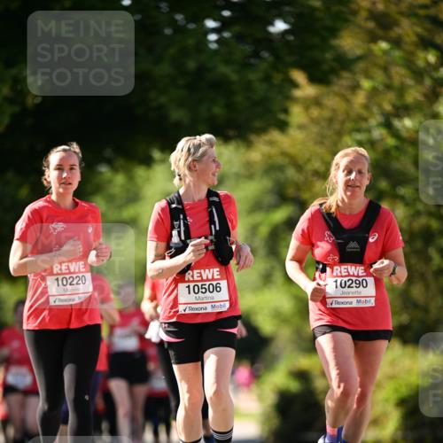 08.06.2024 - REWE Women's Run Dr. Thomas Lammeyer http://msf.ph/oto/6245027 09.06.2024 09:22:27 Laufen 10220, 10506, 10290 meine-sportfotos.de