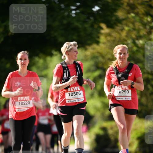 08.06.2024 - REWE Women's Run Dr. Thomas Lammeyer http://msf.ph/oto/6245028 09.06.2024 09:22:27 Laufen 10220, 10506, 10290 meine-sportfotos.de