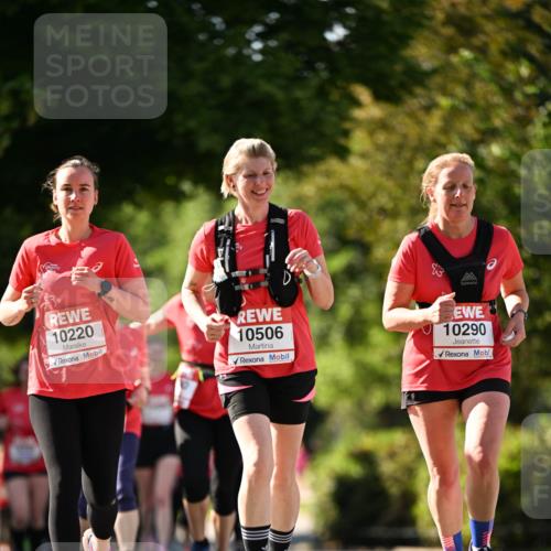 08.06.2024 - REWE Women's Run Dr. Thomas Lammeyer http://msf.ph/oto/6245030 09.06.2024 09:22:28 Laufen 10220, 10506, 10290 meine-sportfotos.de