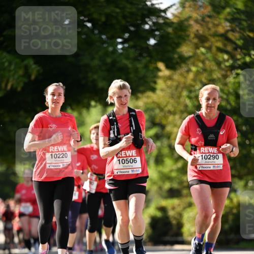 08.06.2024 - REWE Women's Run Dr. Thomas Lammeyer http://msf.ph/oto/6245032 09.06.2024 09:22:28 Laufen 10220, 10506, 10290 meine-sportfotos.de