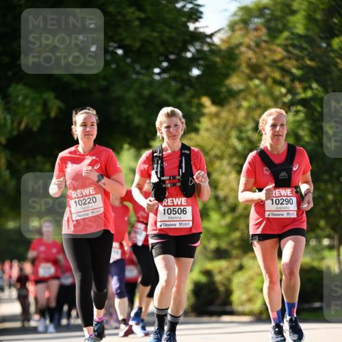 08.06.2024 - REWE Women's Run Dr. Thomas Lammeyer http://msf.ph/oto/6245035 09.06.2024 09:22:28 Laufen 10220, 10506, 10290 meine-sportfotos.de