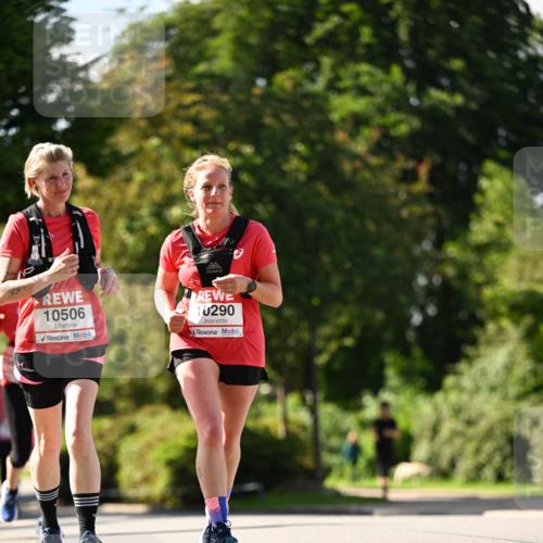 08.06.2024 - REWE Women's Run Dr. Thomas Lammeyer http://msf.ph/oto/6245037 09.06.2024 09:22:29 Laufen 10506, 10290 meine-sportfotos.de