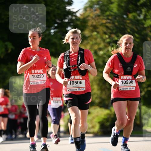 08.06.2024 - REWE Women's Run Dr. Thomas Lammeyer http://msf.ph/oto/6245041 09.06.2024 09:22:29 Laufen 10220, 10416, 10506, 10290 meine-sportfotos.de