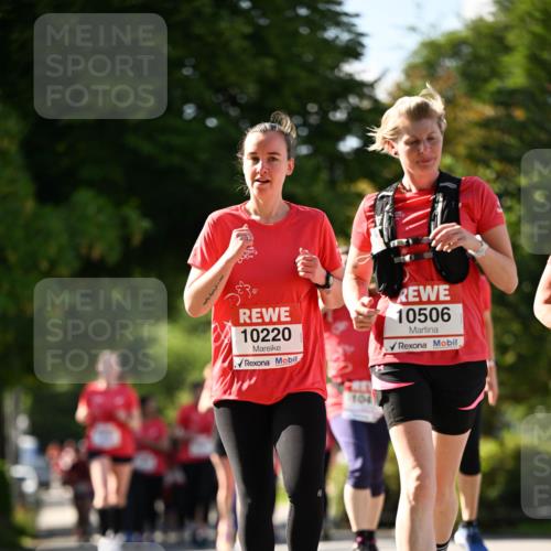 08.06.2024 - REWE Women's Run Dr. Thomas Lammeyer http://msf.ph/oto/6245045 09.06.2024 09:22:30 Laufen 10220, 104, 10506 meine-sportfotos.de