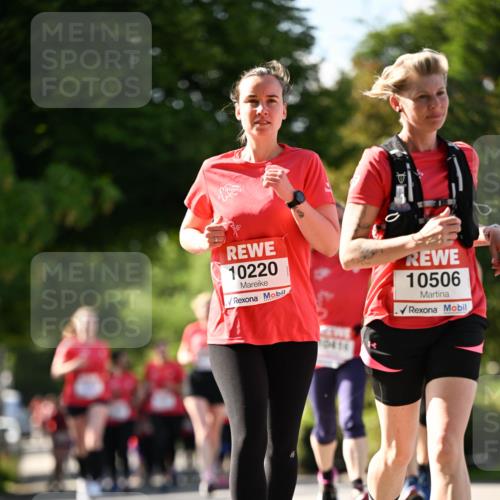08.06.2024 - REWE Women's Run Dr. Thomas Lammeyer http://msf.ph/oto/6245048 09.06.2024 09:22:30 Laufen 10220, 10506 meine-sportfotos.de