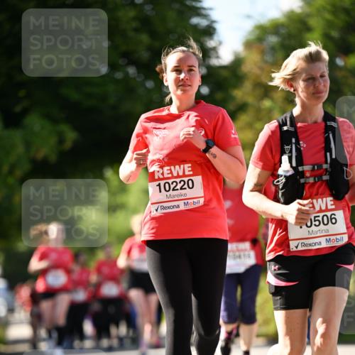 08.06.2024 - REWE Women's Run Dr. Thomas Lammeyer http://msf.ph/oto/6245049 09.06.2024 09:22:31 Laufen 10220, 0506 meine-sportfotos.de