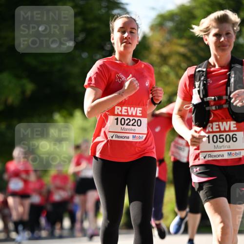 08.06.2024 - REWE Women's Run Dr. Thomas Lammeyer http://msf.ph/oto/6245051 09.06.2024 09:22:31 Laufen 10220, 10506 meine-sportfotos.de