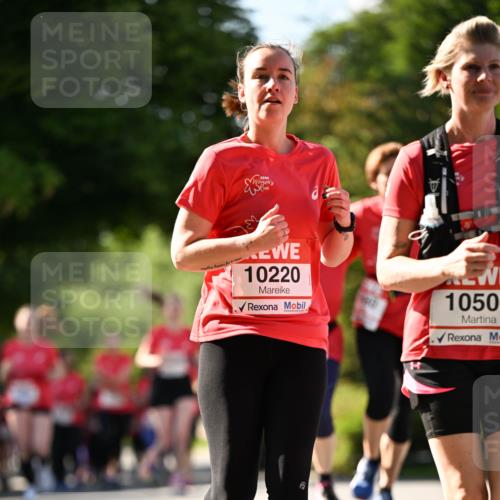 08.06.2024 - REWE Women's Run Dr. Thomas Lammeyer http://msf.ph/oto/6245052 09.06.2024 09:22:31 Laufen 10220, 1050 meine-sportfotos.de
