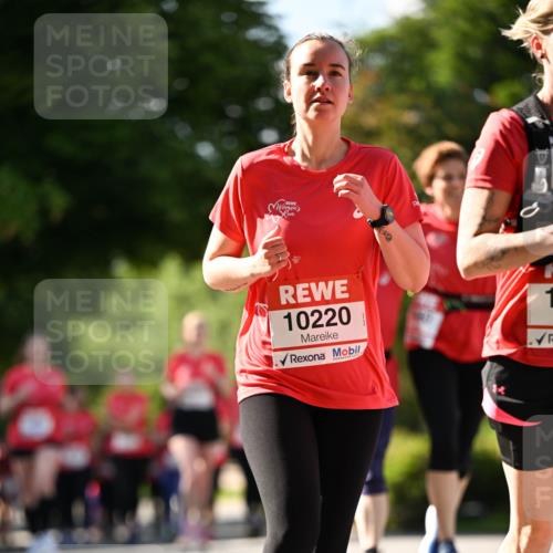 08.06.2024 - REWE Women's Run Dr. Thomas Lammeyer http://msf.ph/oto/6245053 09.06.2024 09:22:31 Laufen 10220, 607 meine-sportfotos.de