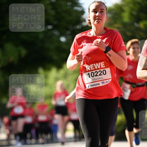 08.06.2024 - REWE Women's Run Dr. Thomas Lammeyer http://msf.ph/oto/6245054 09.06.2024 09:22:31 Laufen 10220 meine-sportfotos.de