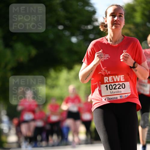 08.06.2024 - REWE Women's Run Dr. Thomas Lammeyer http://msf.ph/oto/6245055 09.06.2024 09:22:31 Laufen 10220 meine-sportfotos.de