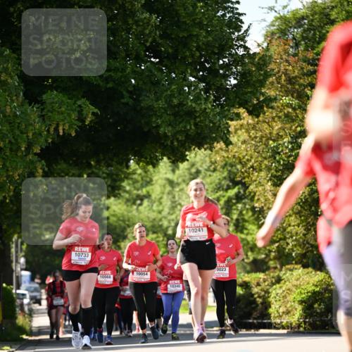 08.06.2024 - REWE Women's Run Dr. Thomas Lammeyer http://msf.ph/oto/6245057 09.06.2024 09:22:32 Laufen 10733, 10054, 10568, 10340, 10241, 0023 meine-sportfotos.de