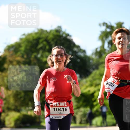 08.06.2024 - REWE Women's Run Dr. Thomas Lammeyer http://msf.ph/oto/6245059 09.06.2024 09:22:33 Laufen 10416, 480 meine-sportfotos.de