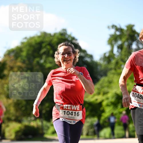 08.06.2024 - REWE Women's Run Dr. Thomas Lammeyer http://msf.ph/oto/6245060 09.06.2024 09:22:33 Laufen 10416, 10480 meine-sportfotos.de